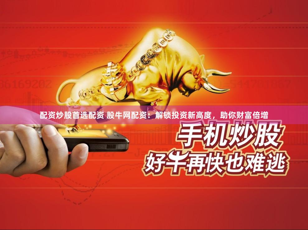 配资炒股首选配资 股牛网配资：解锁投资新高度，助你财富倍增