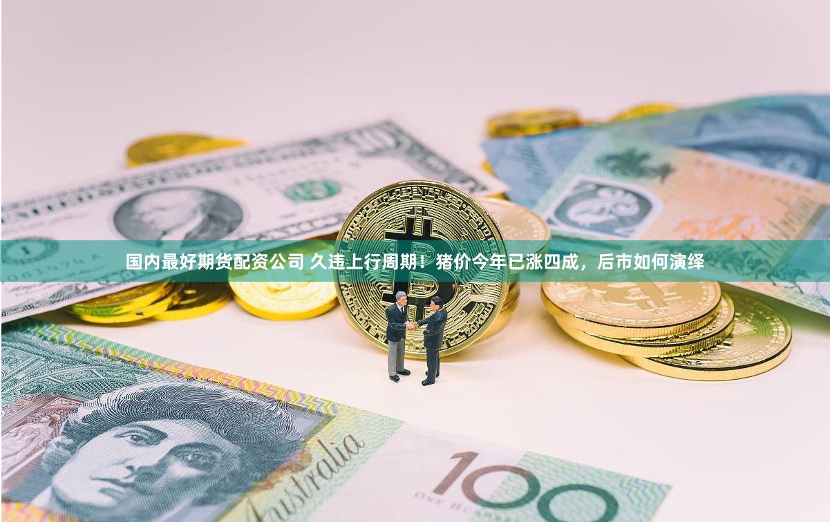 国内最好期货配资公司 久违上行周期！猪价今年已涨四成，后市如何演绎